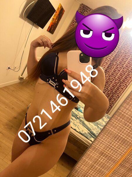 Bianca, reala 100% noua in orasul tau