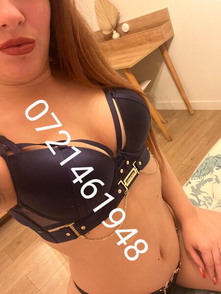 Bianca, reala 100% noua in orasul tau